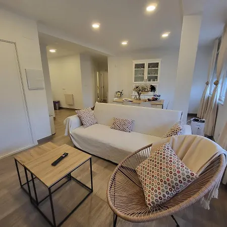 Apartamento_turistico_cedeira *